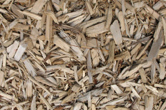 biomass boilers Greasbrough