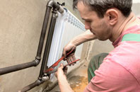 Greasbrough heating repair