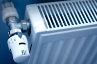 free Greasbrough heating quotes