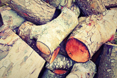 Greasbrough wood burning boiler costs